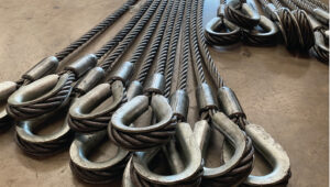 glc_eslingas_cable