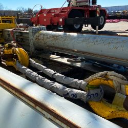 ENR-TX-16
