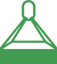 GLC_stamp2